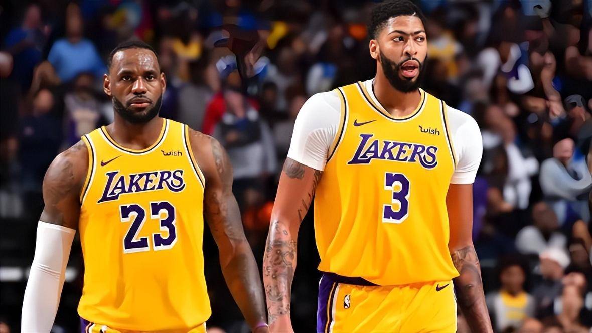 合不够果断 合不够果断