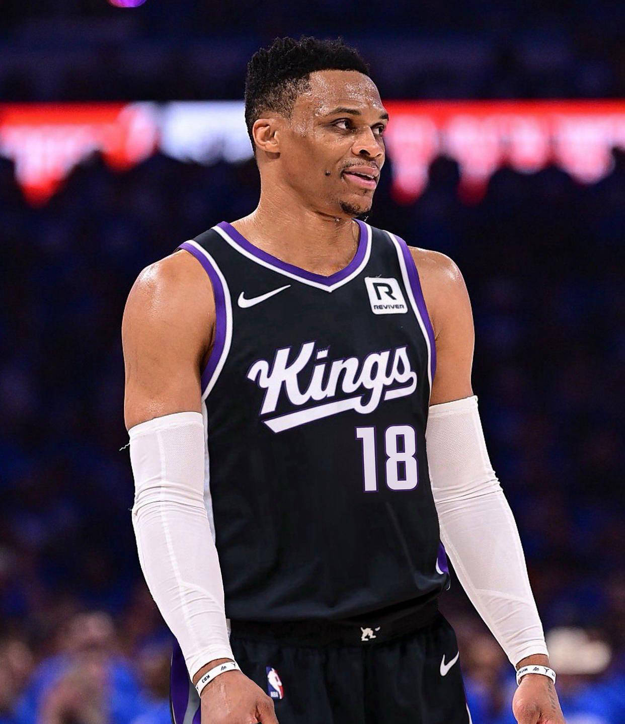 策略必将围 策略必将围