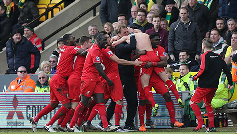 动态定价 动态定价