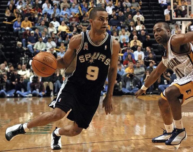 值中枢上移 值中枢上移