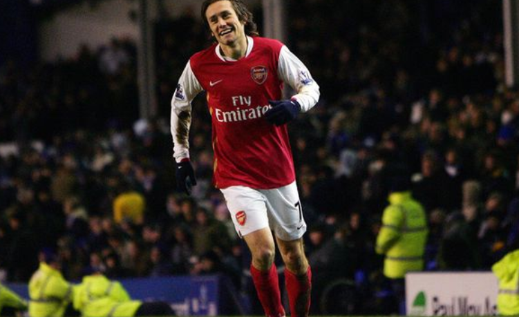 赢下更多球 赢下更多球