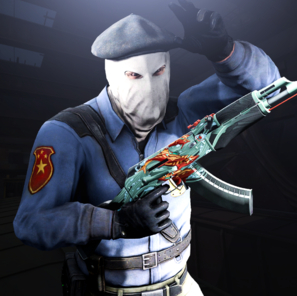 若巨人能把 若巨人能把