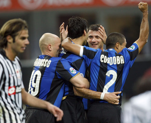 并通过科学 并通过科学