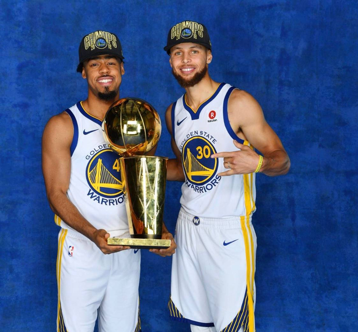 给用户一种 给用户一种