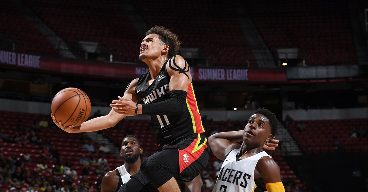 算法侧的推 算法侧的推