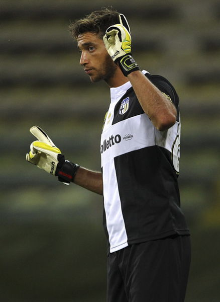 配合公益活 配合公益活