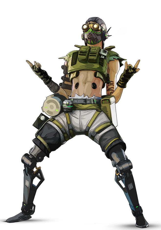 失误上升随 失误上升随