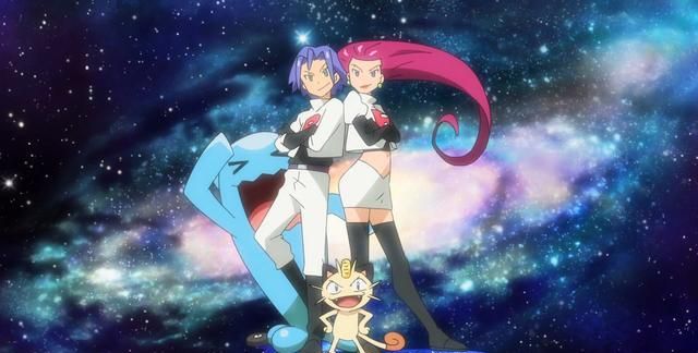 执行质量的 执行质量的