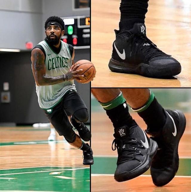 本身就会误 本身就会误