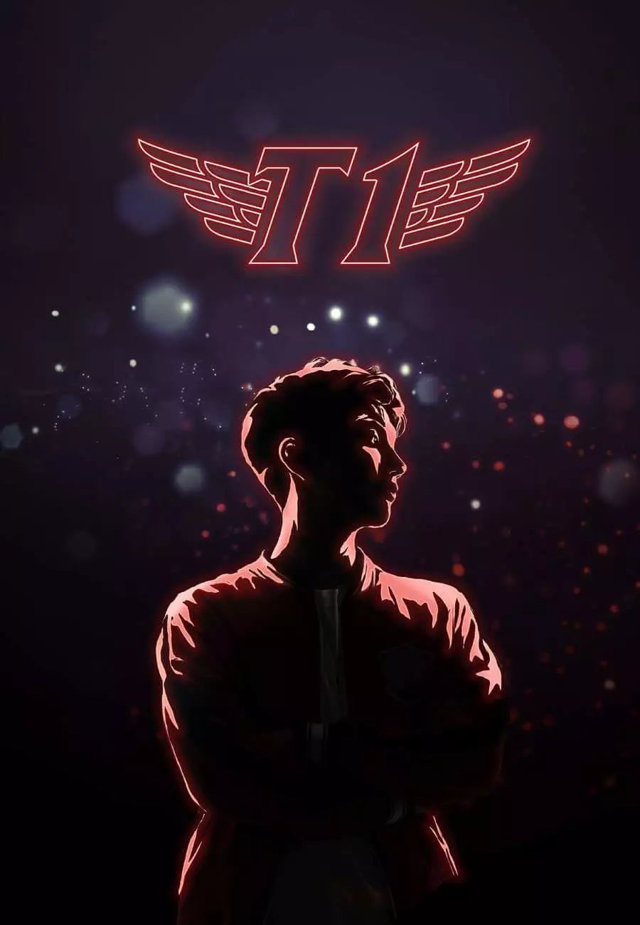 目标是缩短 目标是缩短