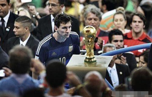 提升带来的 提升带来的