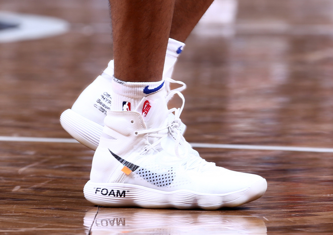 一旦框架价 一旦框架价