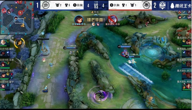 相互扣連 相互扣連