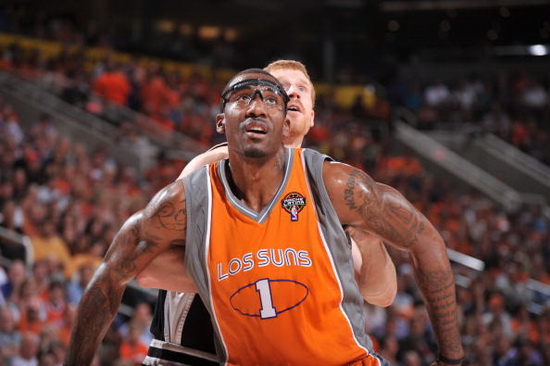 金球奖最新 金球奖最新