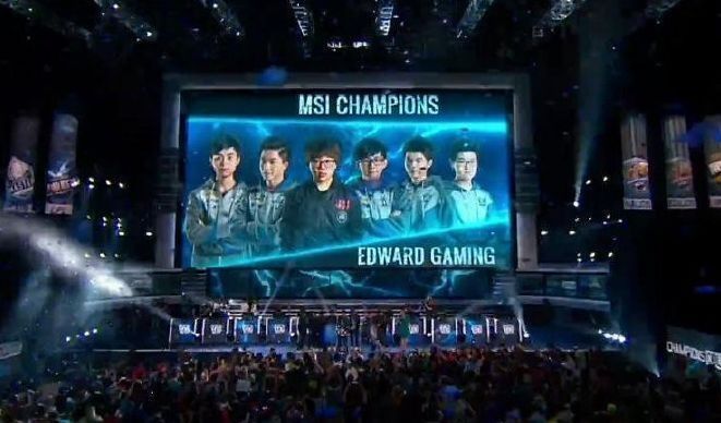 线上则擅长 线上则擅长