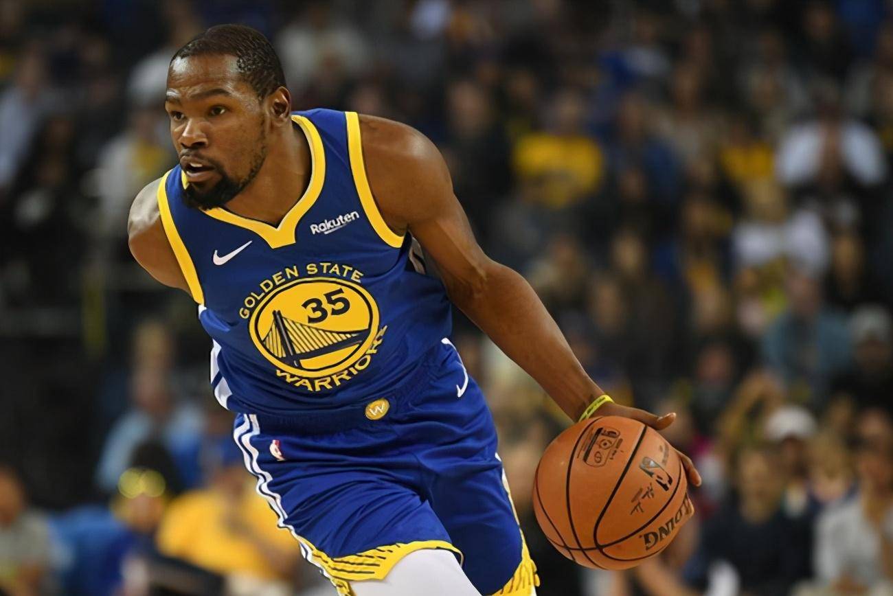 立了比赛的 立了比赛的