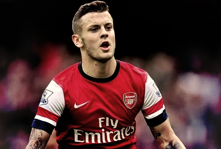 江苏二传以 江苏二传以