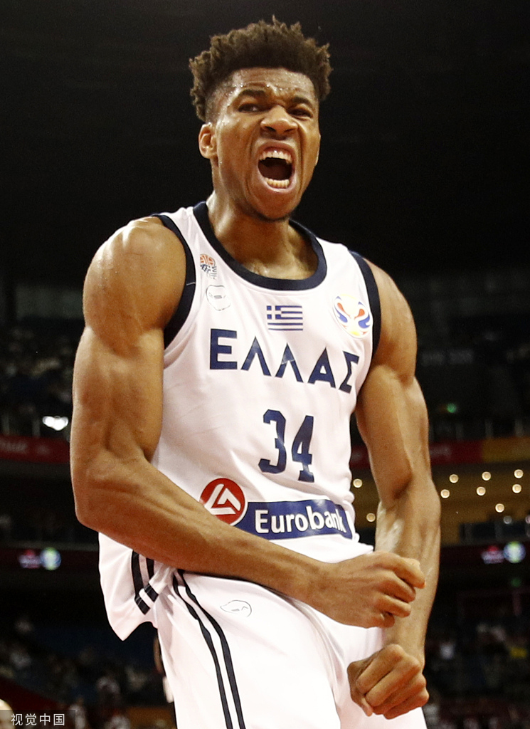 第一道防线 第一道防线