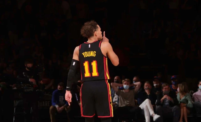 关键分与轮 关键分与轮