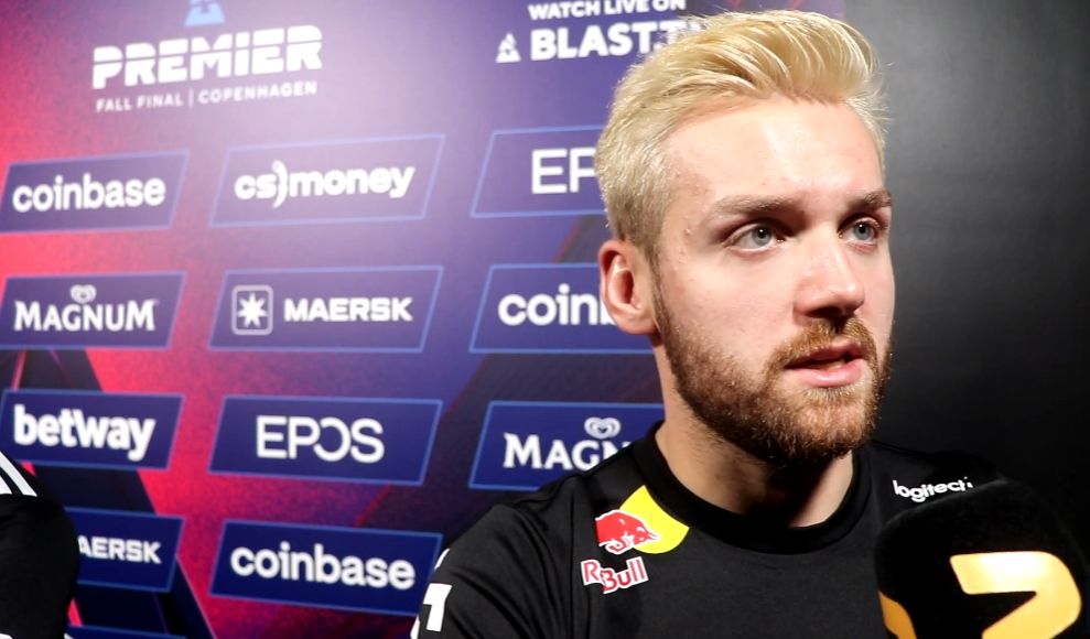 的匹配度 的匹配度