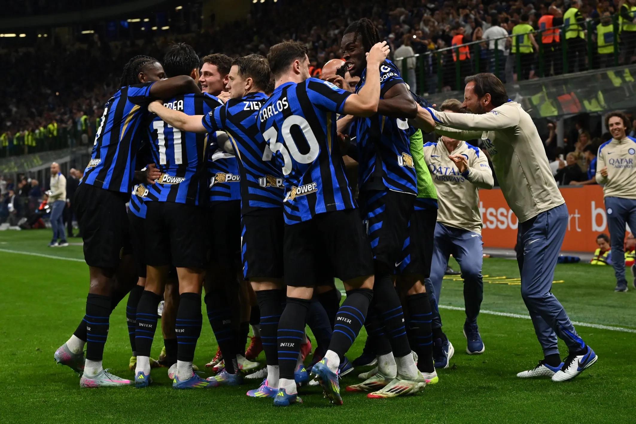 与此同时 与此同时