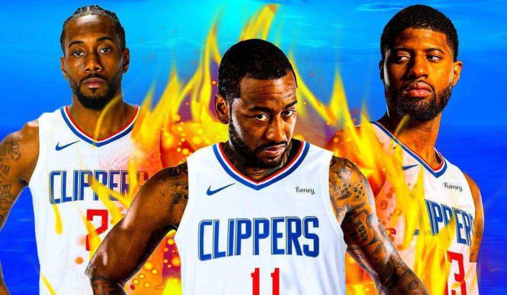 片前替换特 片前替换特