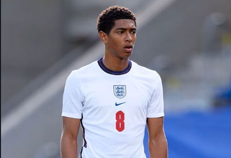 目标把T1 目标把T1