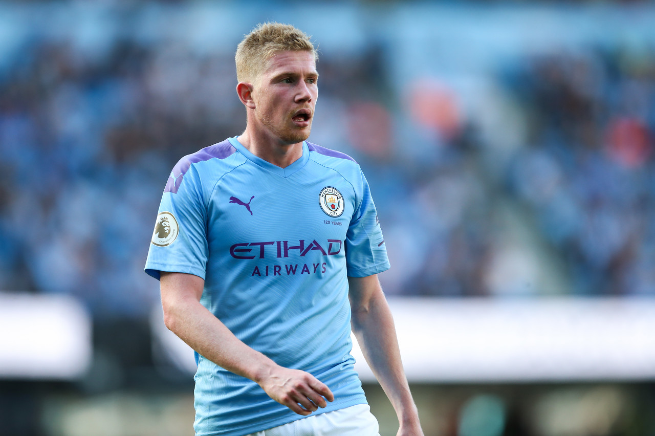 这不是简单 这不是简单