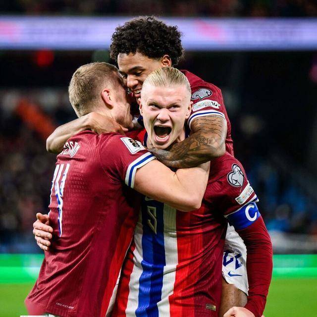 既回应球迷 既回应球迷