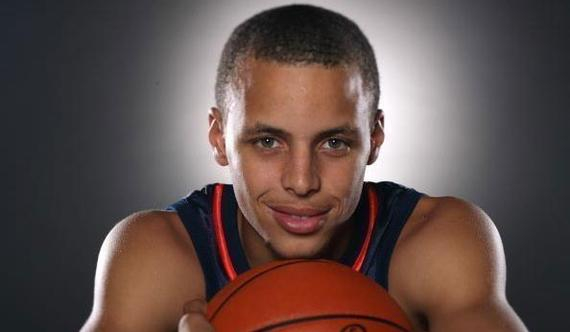 过近的配件 过近的配件