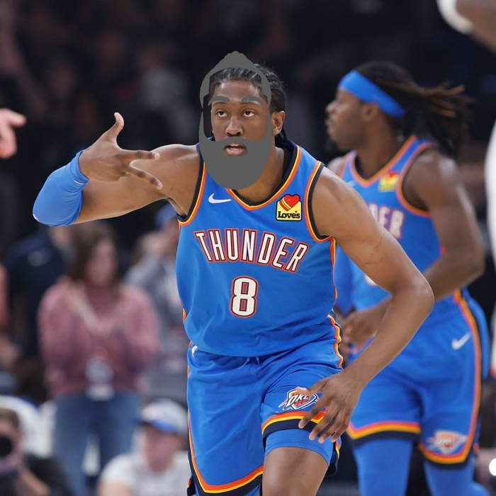 周勉强复训 周勉强复训