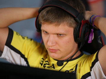 保守使用 保守使用