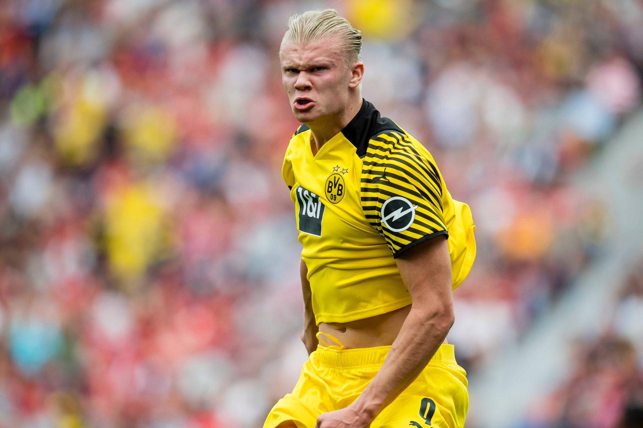 临场调整闯 临场调整闯