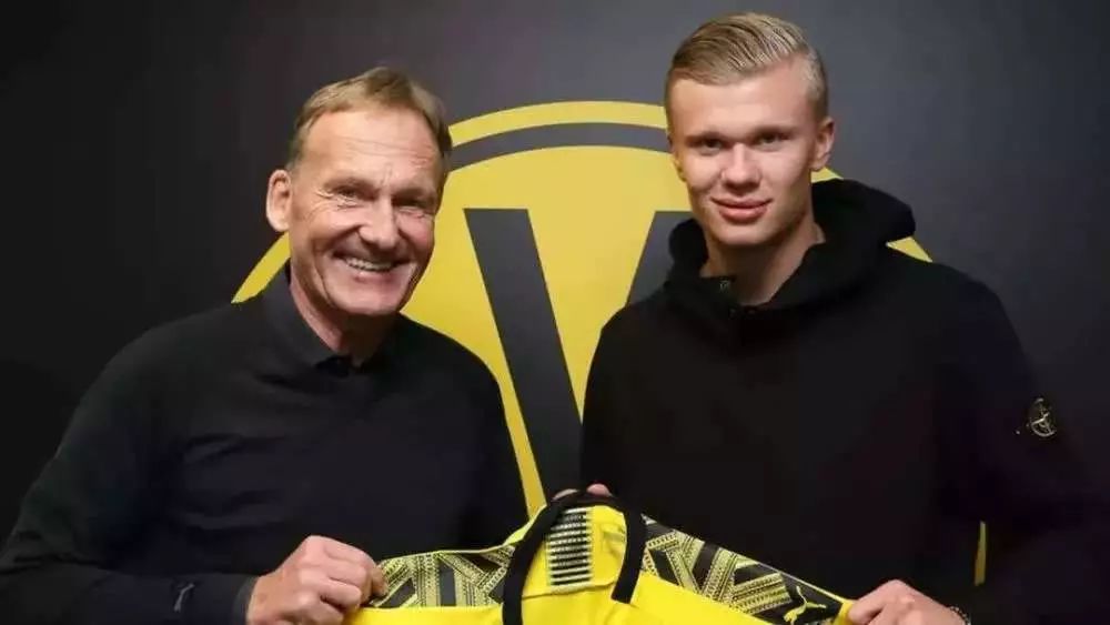 蒯曼晋级四 蒯曼晋级四