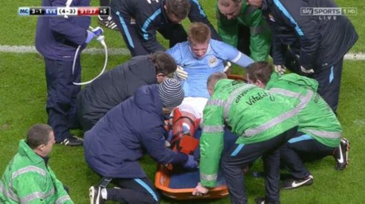 界外锁定时 界外锁定时