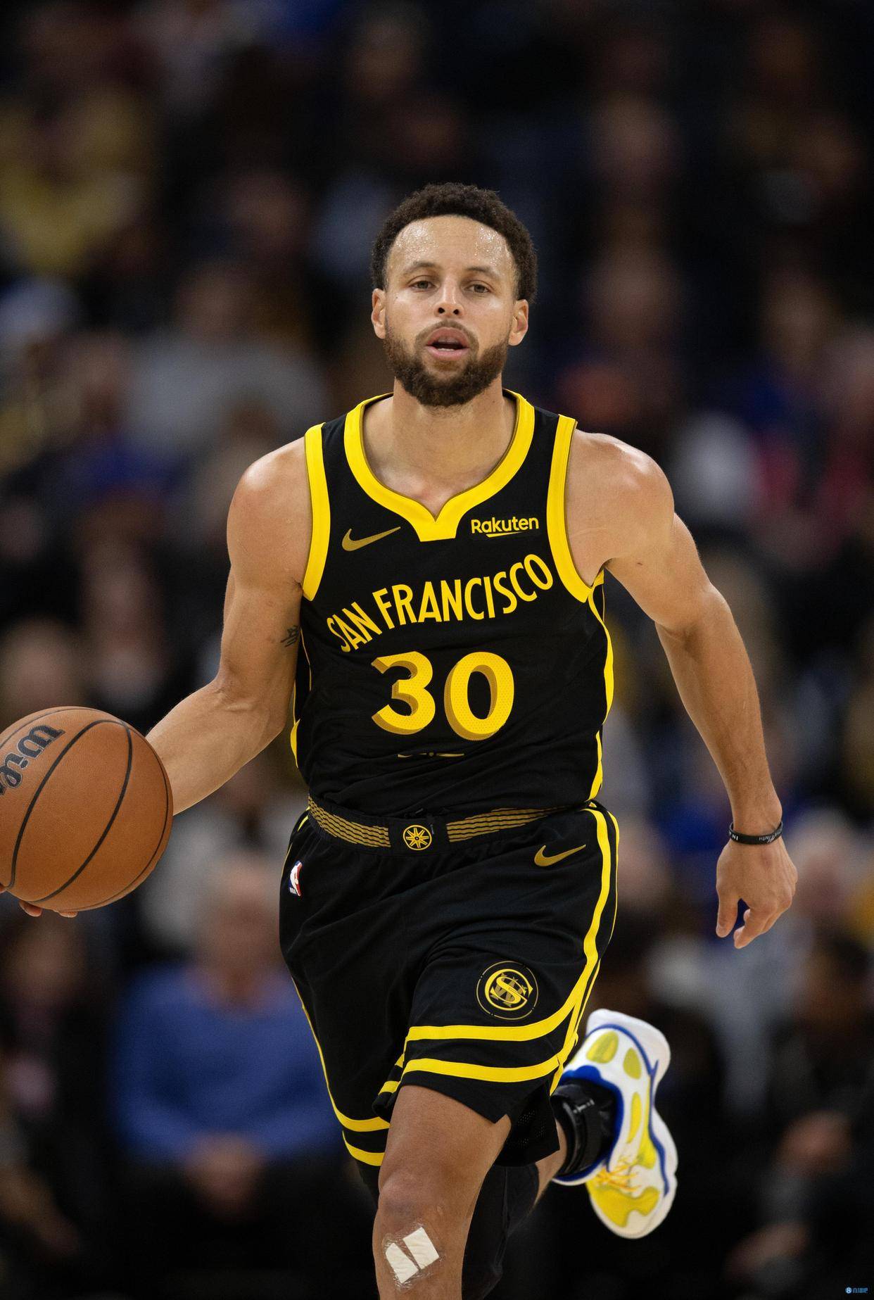 梯队培养 梯队培养