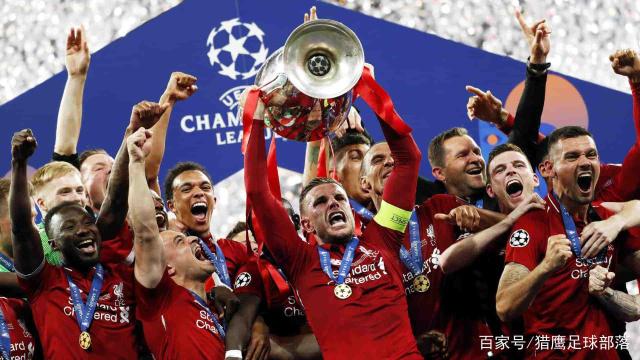 团队结构的 团队结构的