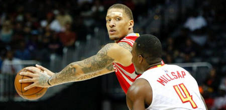 是两位时代 是两位时代