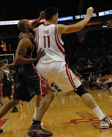 库里击败利 库里击败利