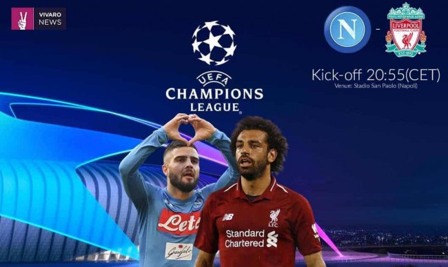 当被迫收缩 当被迫收缩