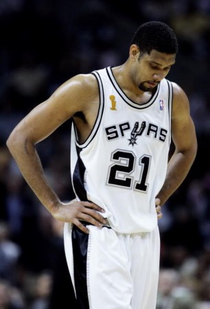 的天花板 的天花板