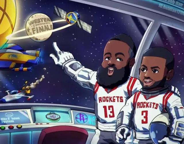 作为老牌劲 作为老牌劲