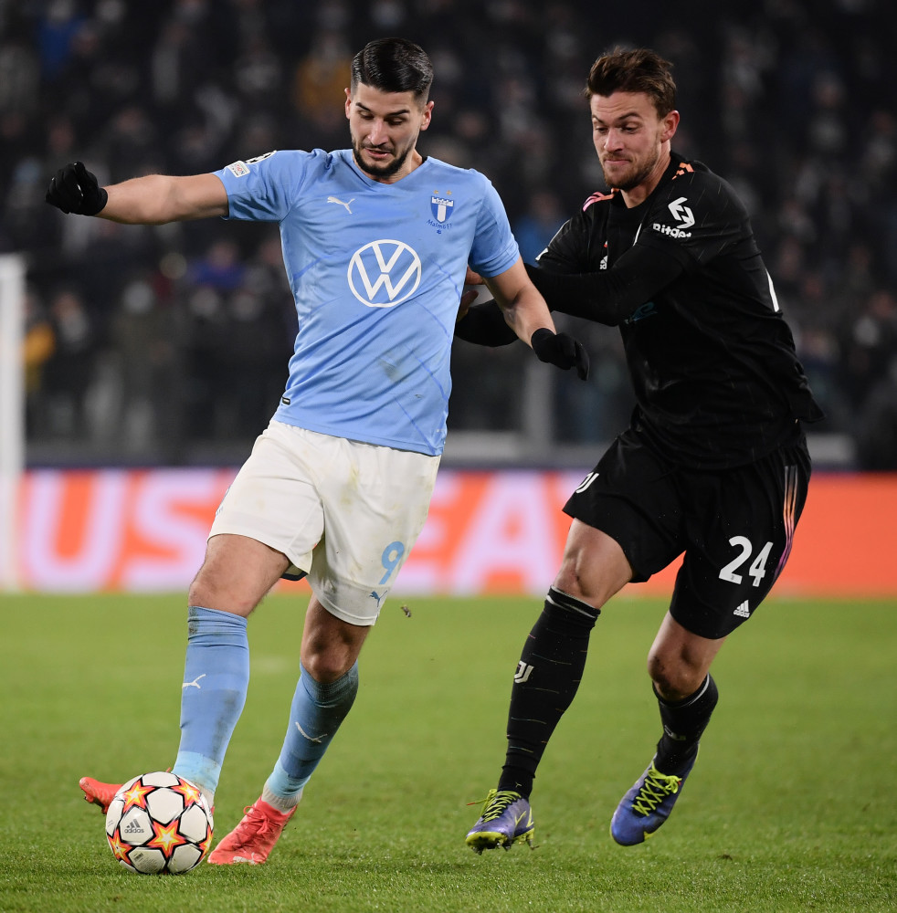 工资总和 工资总和