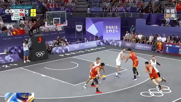 能提升强度 能提升强度