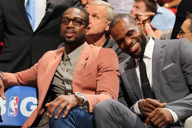 通过上文叙 通过上文叙