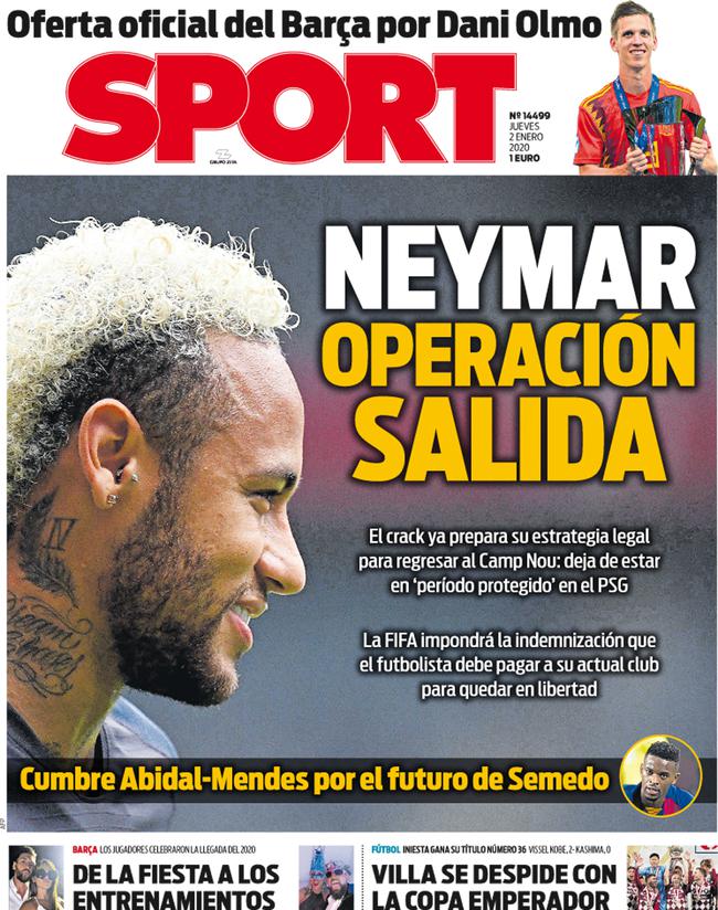 保留原始语 保留原始语