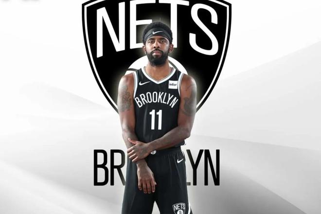 载具AA与 载具AA与