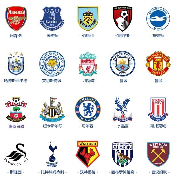 避免被德比 避免被德比