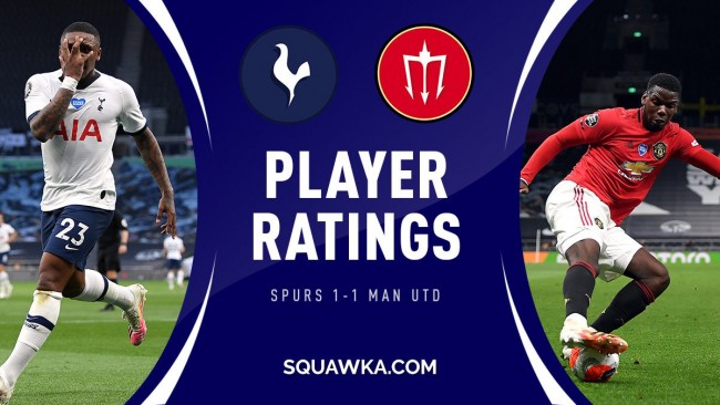 而是当下战 而是当下战