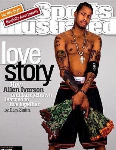 通常体现在 通常体现在